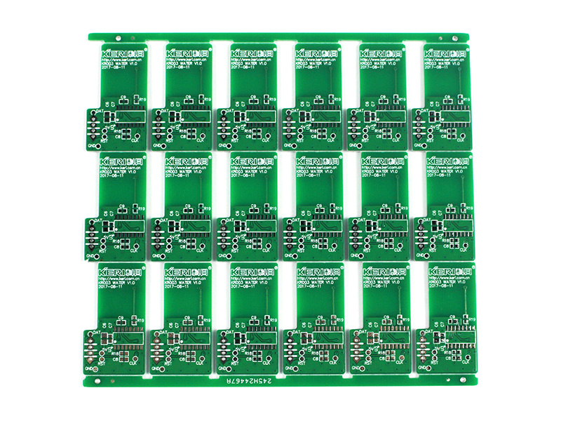 醫療板-醫療霧化器